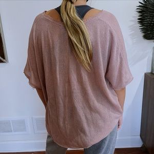 Urban Outfitters top